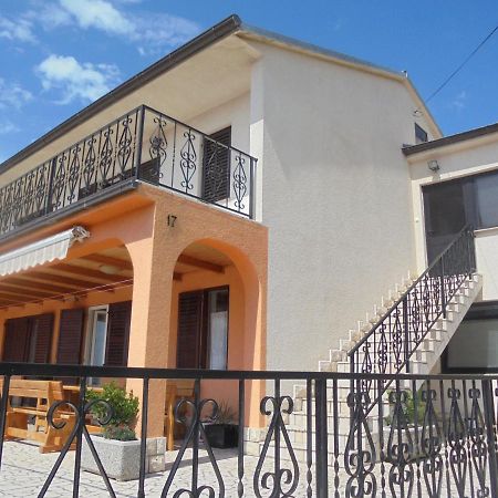 Coala Senj (Lika-Senj) Exterior foto