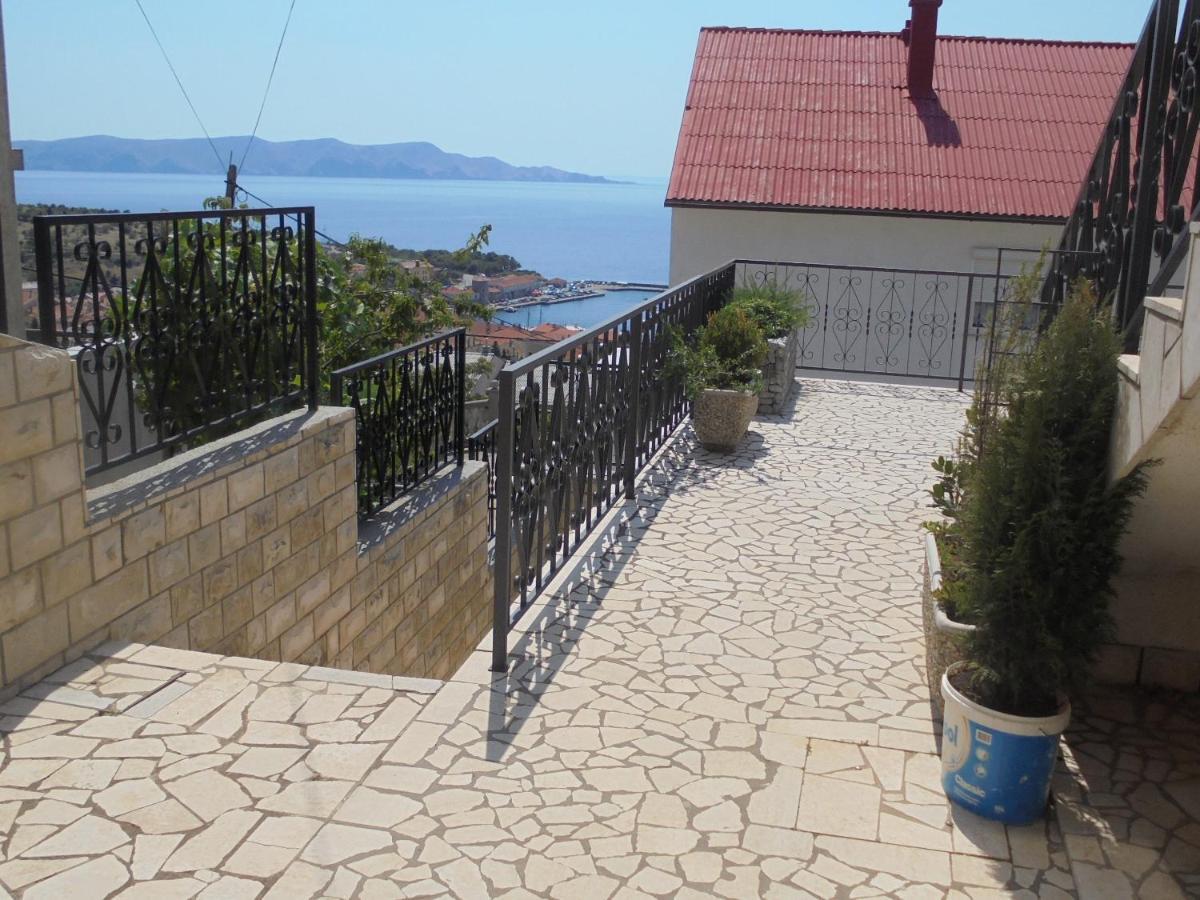 Coala Senj (Lika-Senj) Exterior foto